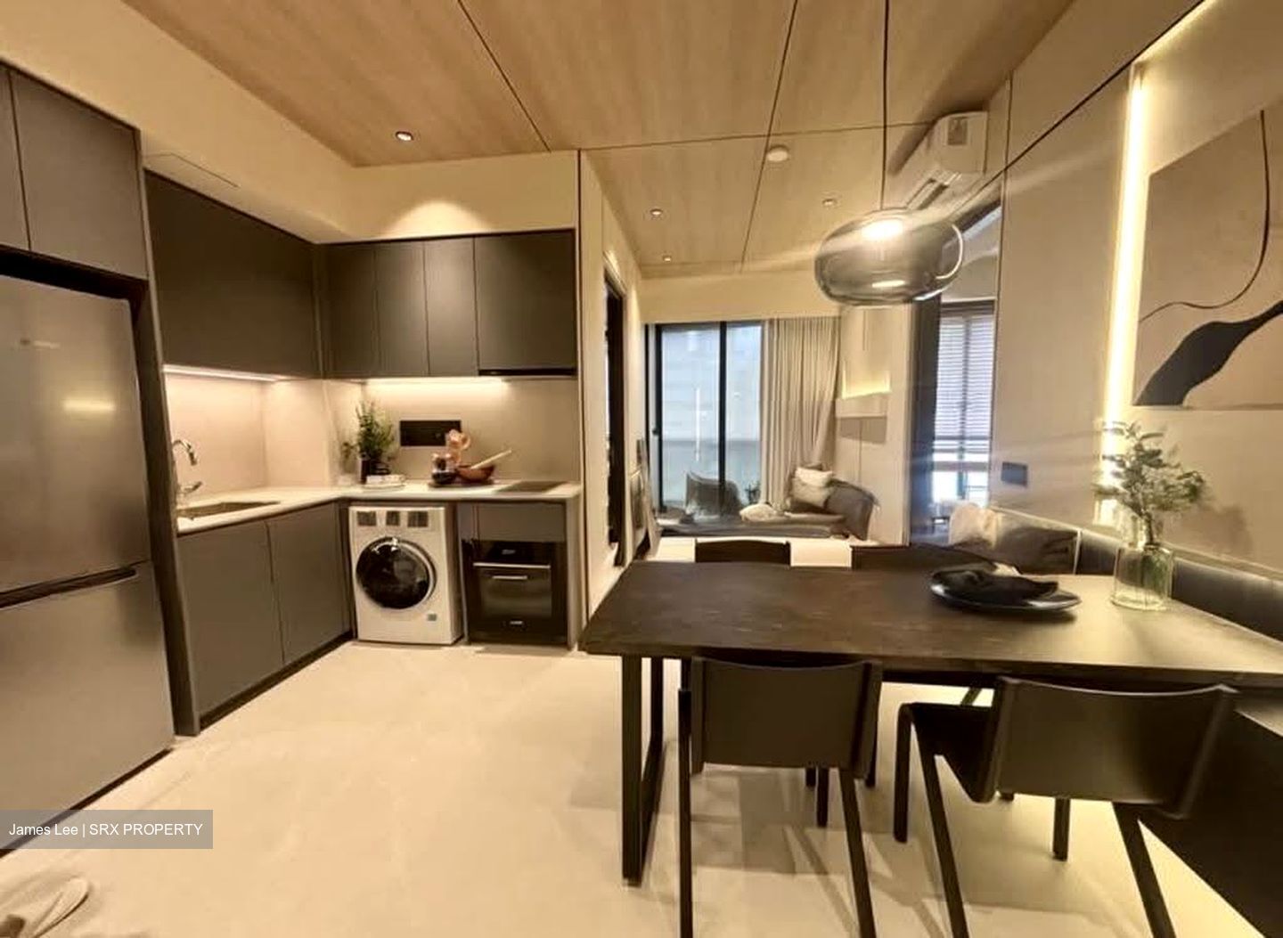 THE RANZ (D8), Apartment #612842001